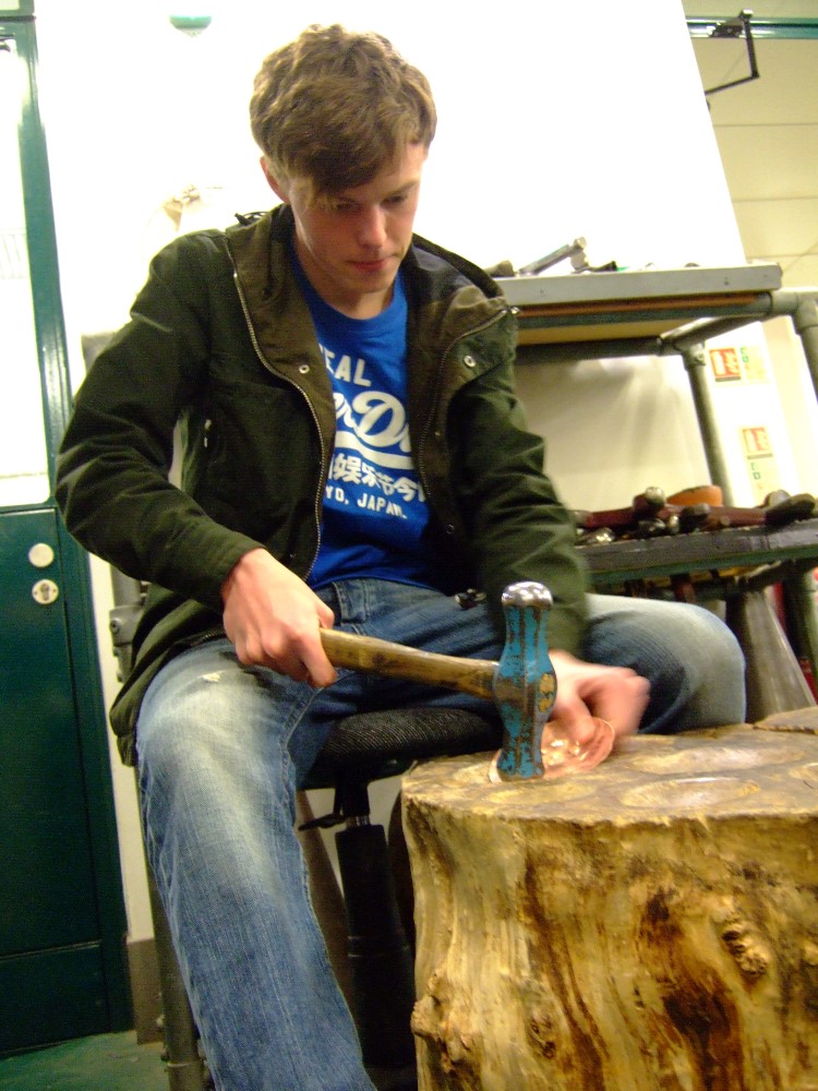 Apprenticeships in the Making 014.JPG